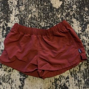Patagonia Women's Barely Baggies™ Shorts - 2 1/2"
